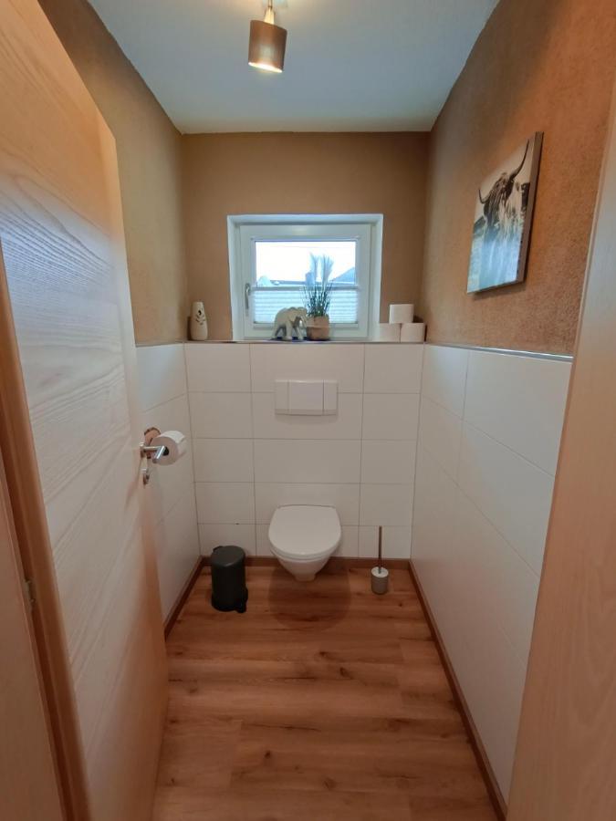 Apartamento Haus Felix Pettneu am Arlberg Exterior foto